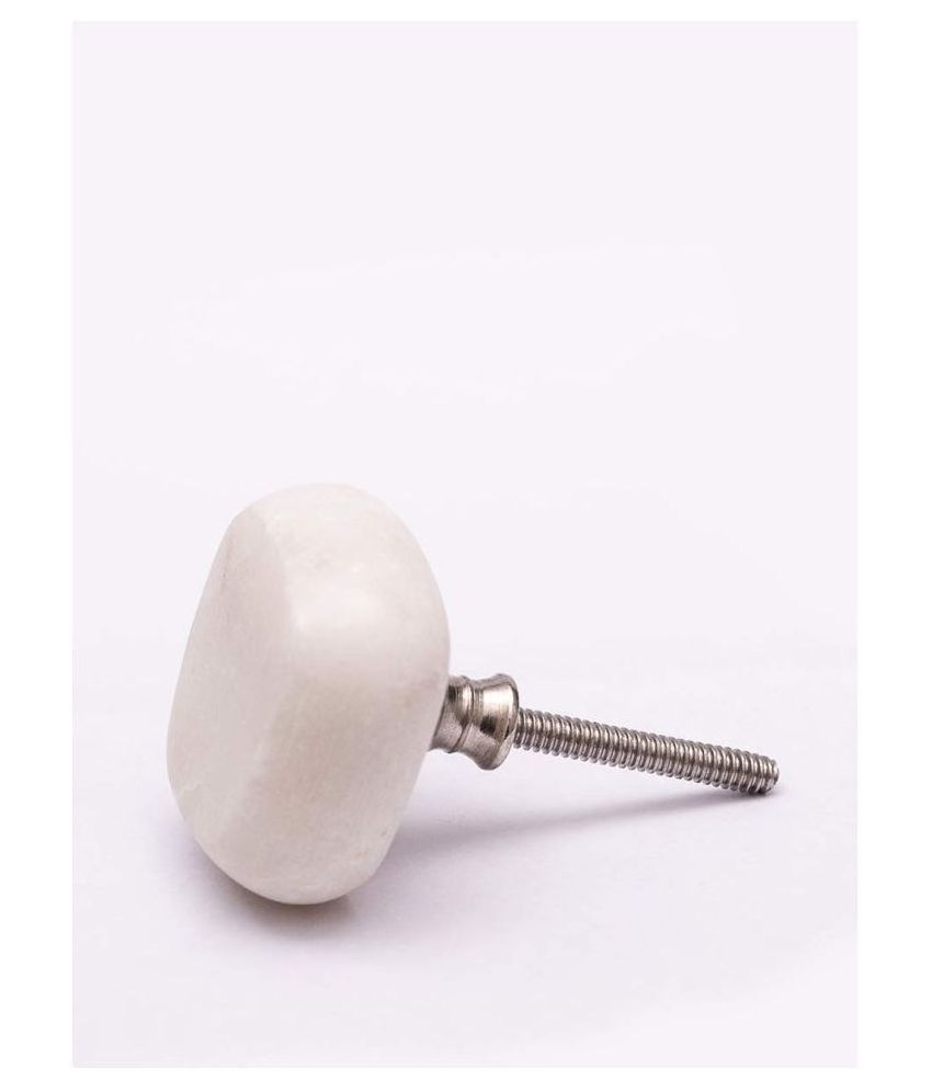 Marble Cabinet handle Granite and Marble Classical Door Knobs with handmade use for free sample with sale