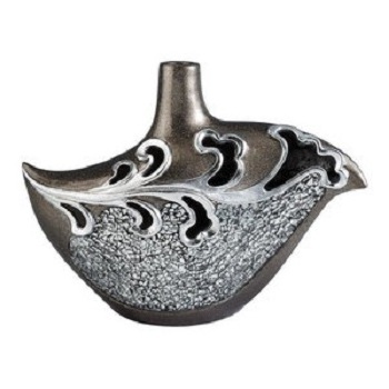 New Arrival best bird Handle decorative flowers used in kitchen available in small medium large and multiple colors