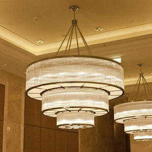 banquet hall and ceiling decoration beautiful hall light fixtures