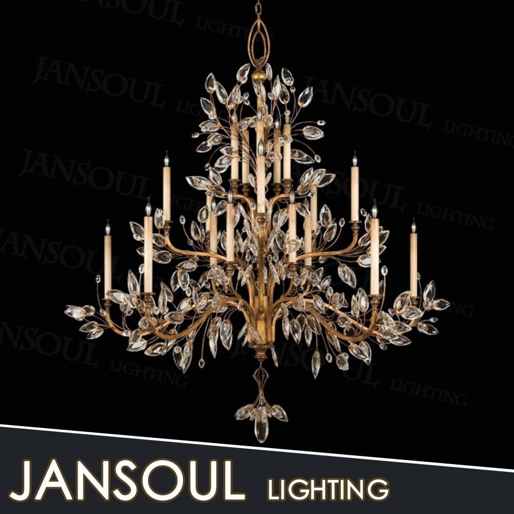 classic wrought iron chandelier made in china vintage rustic iron crystal chandelier pendant light fixture with candle holders