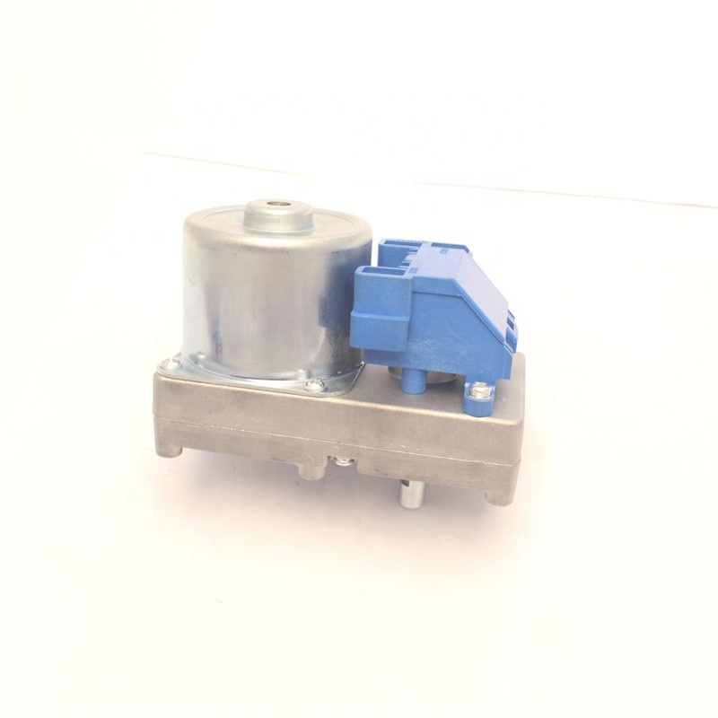 bbq grill motor(shaded pole motor) 64tyd synchronous motor