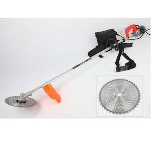 Cutting Lawn Mower grass cutter garden agricultural grass cutter telescopic handle grass cutter price