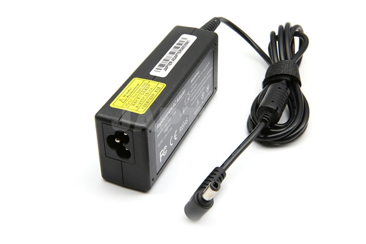 Power supply ac dc 12v 5a 60w power adapter laptop chargers adapters