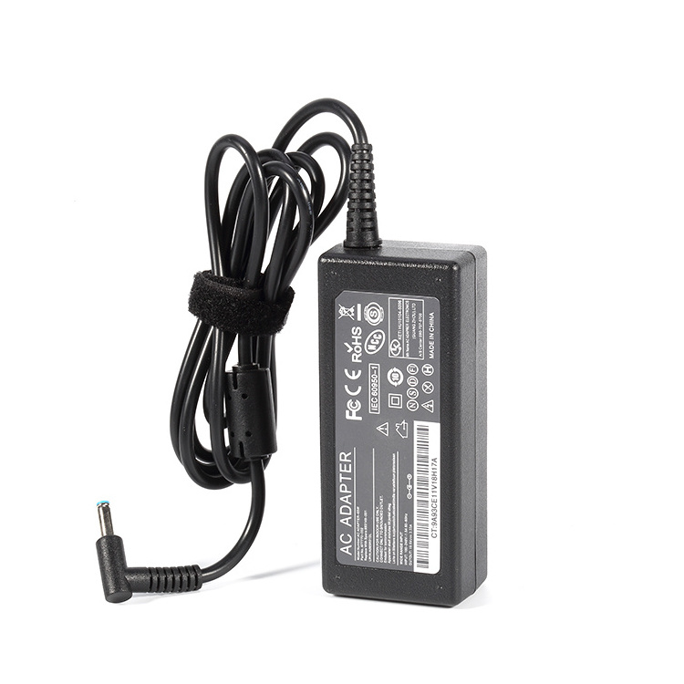 65w slim ac adapter for lg charger original laptop 19v 3.42a