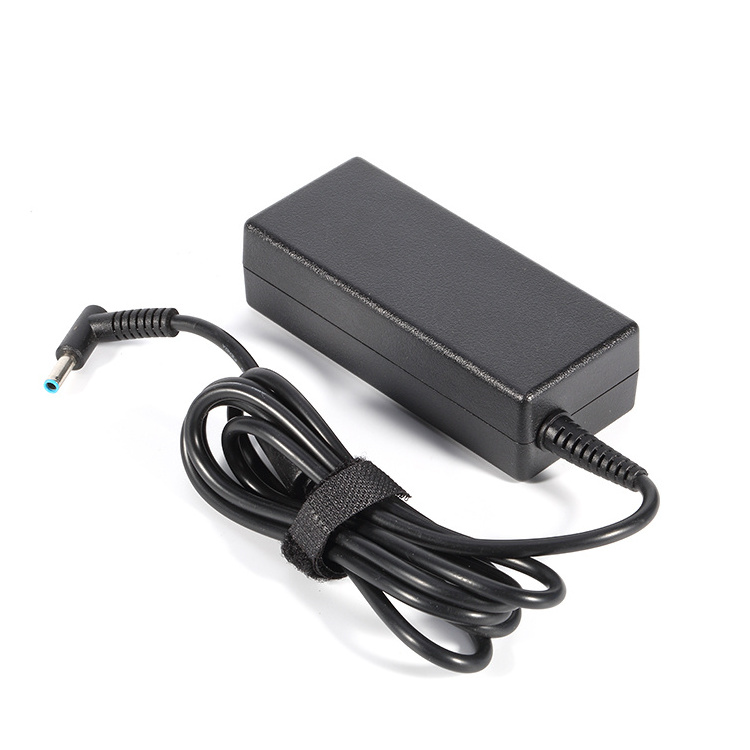 65w slim ac adapter for lg charger original laptop 19v 3.42a