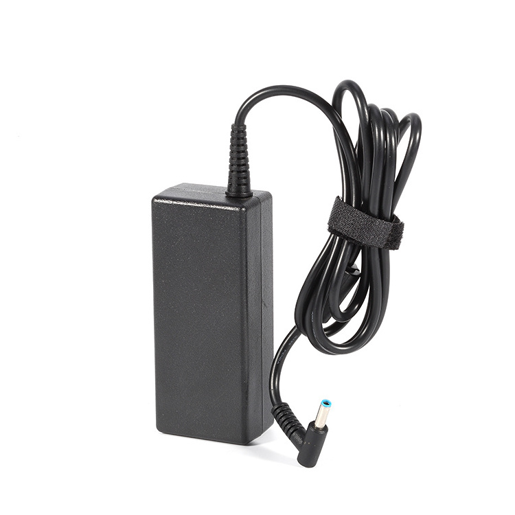 65w slim ac adapter for lg charger original laptop 19v 3.42a