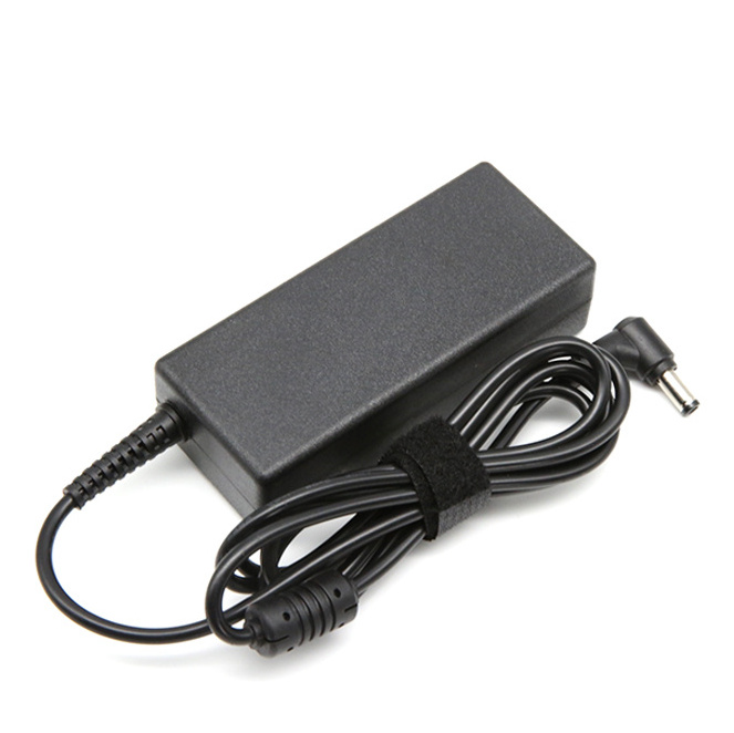 19V 3.42A 65W AC DC Power Supply laptop chargers for HP Toshiba Lenovo Ideapad ASUS Gateway Laptop LG Samsung Acer