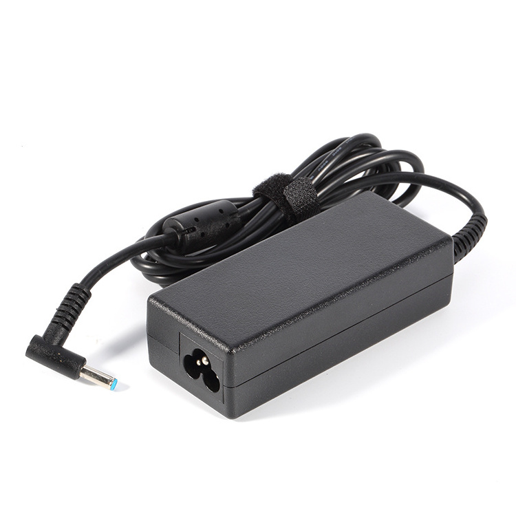 65w slim ac adapter for lg charger original laptop 19v 3.42a