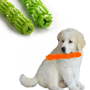 Good Things Dogs On Healthy Chews Puppies Best Calming Long Lasting Dog Chew Sticks With Cat