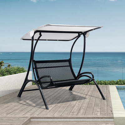 patio garden swing outdoor swing chair hanging chair swings