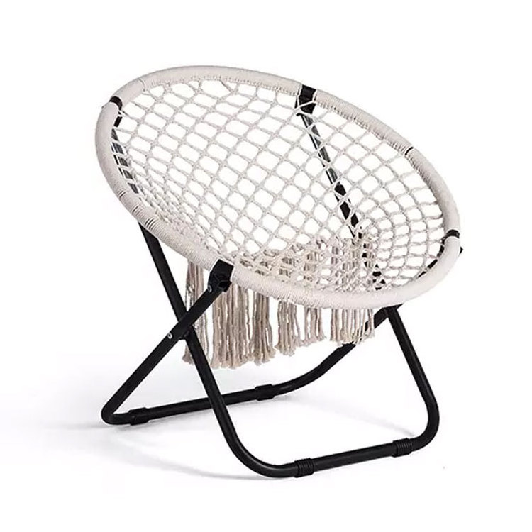 lounge Wicker Helicopter outdoor swing hanging pod rattan egg chair pool sunbed Hanging Hammock swing chair