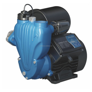 best water pressure booster pump Italy design Italian technology