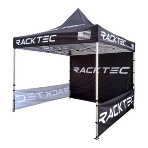 3x3m 3x4.5m gazebo 4x5 Pop Up Gazebo With Side Panels for event activities