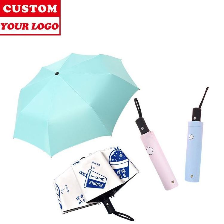 Multipurpose in life Professional factory making art outdoor umbrella high quality