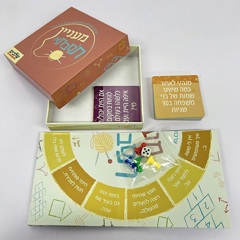 Best Quality Branded Box Double Sided Print Playing Card Supplier Custom Metallic Playing Cards Playing Card Deck