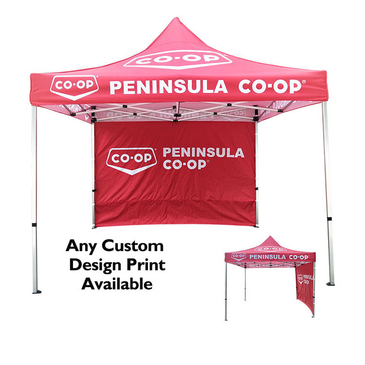 Fireproof Pvc Commercial Pagoda Marquee Canopy Tent for Sale 10 X 20 Feet