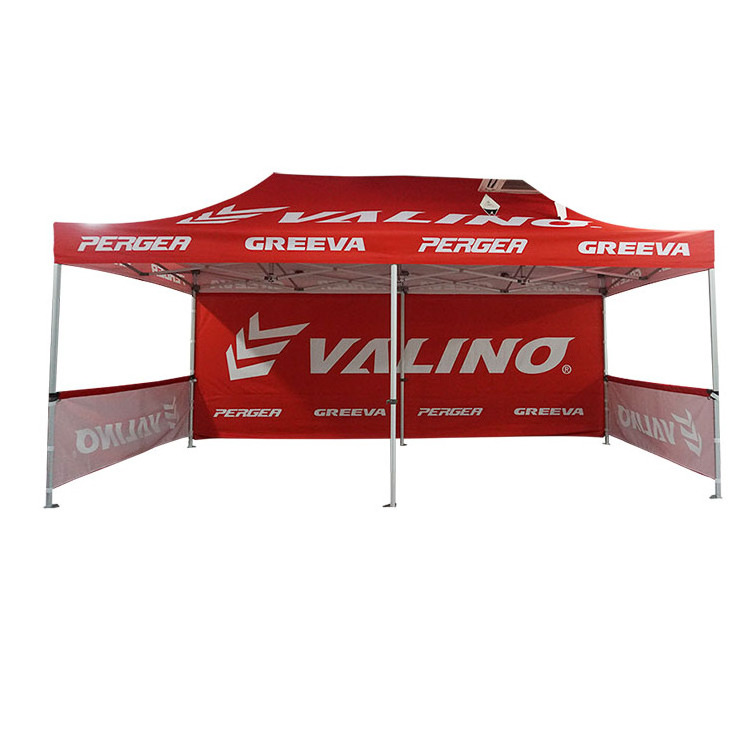 Fireproof Pvc Commercial Pagoda Marquee Canopy Tent for Sale 10 X 20 Feet