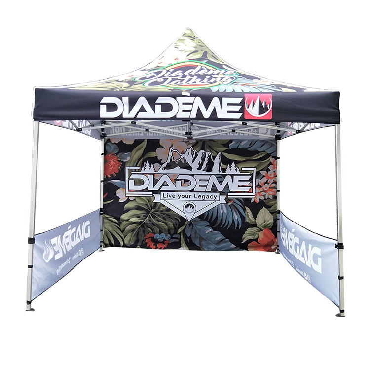 Fireproof Pvc Commercial Pagoda Marquee Canopy Tent for Sale 10 X 20 Feet