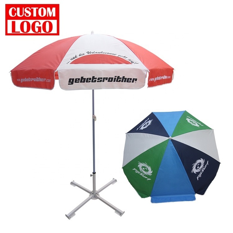 Rain Sun Umbrella Windproof Folding Sun Parasols Umbrellas Sun Shade Umbrella