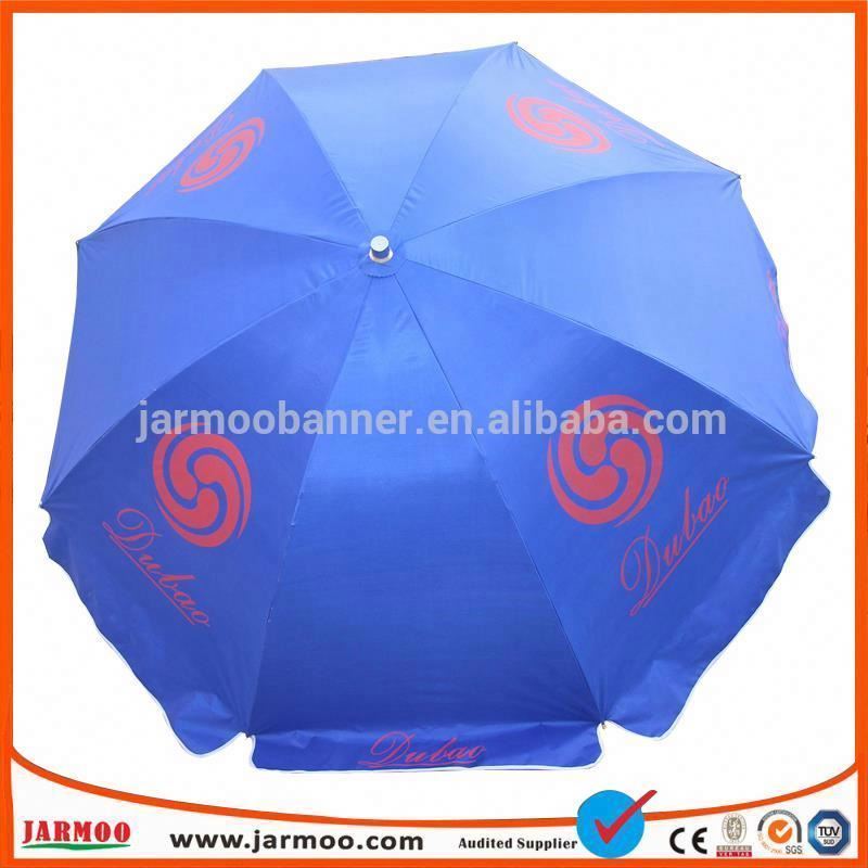 Printed Umbrellas For The Sun Woman Beach Umbrella Modern White Beach Umbrella