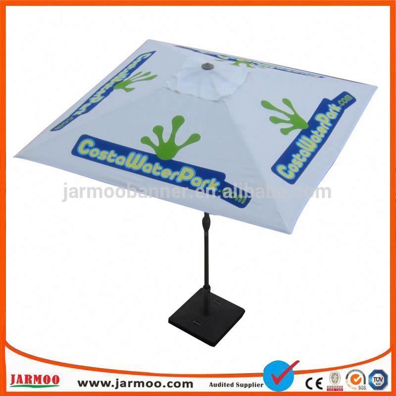 Printed Umbrellas For The Sun Woman Beach Umbrella Modern White Beach Umbrella