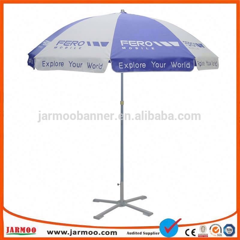 Printed Umbrellas For The Sun Woman Beach Umbrella Modern White Beach Umbrella