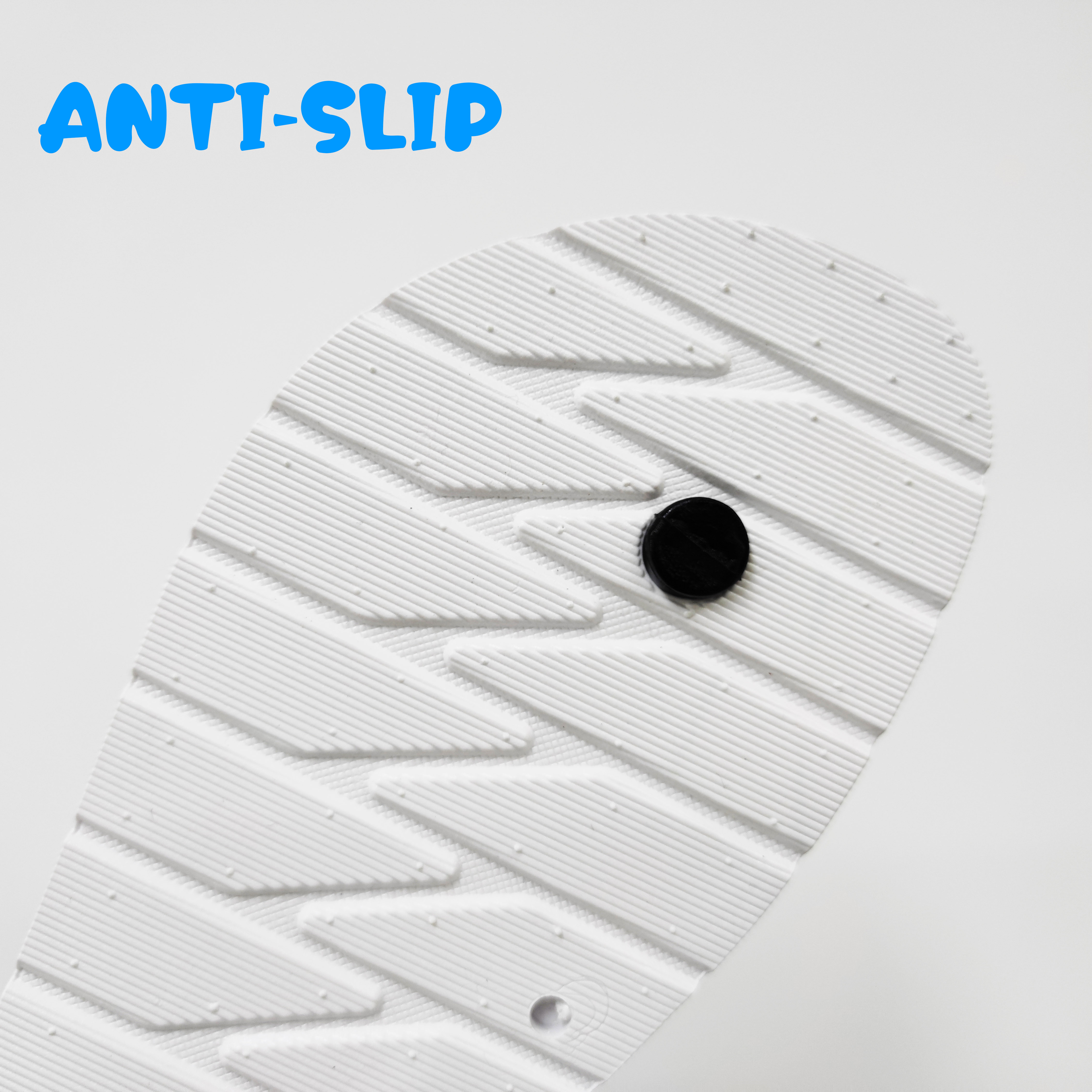 Anti-Slip Custom Women Sandals Flip Flop Custom Printing Rubber Flip Flop Wholesale Fashion Custom Embossed Flip Flops