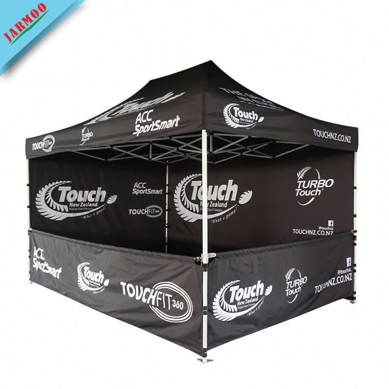 High Quality Easy Up Gazebo Pop Up Marquee 3X3 Folding Tent