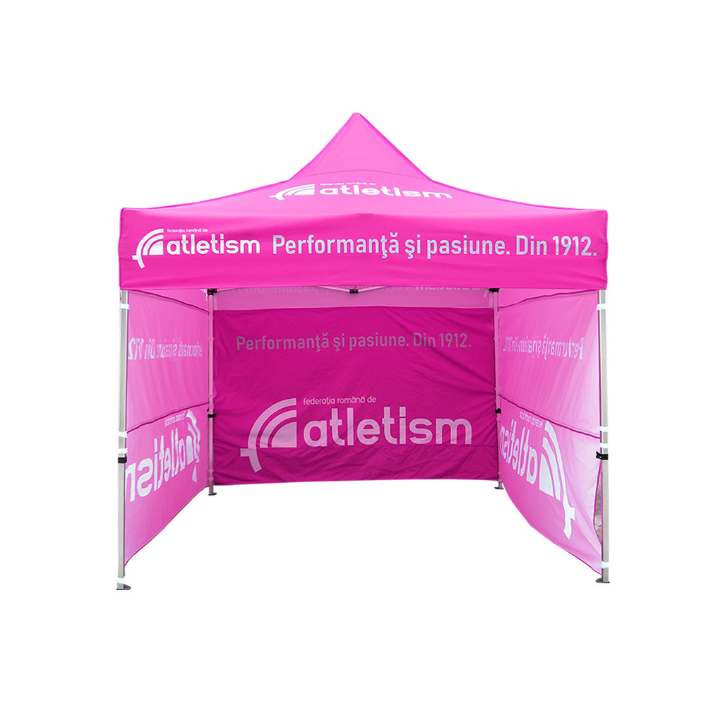 Outdoor Works Tent Folding Car Canopy Used Gazebo For Sale