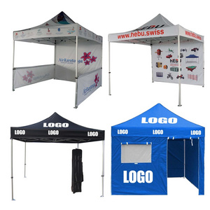 Tent For Sale Sport Tent Hexagonal Gazebo 3 X 3