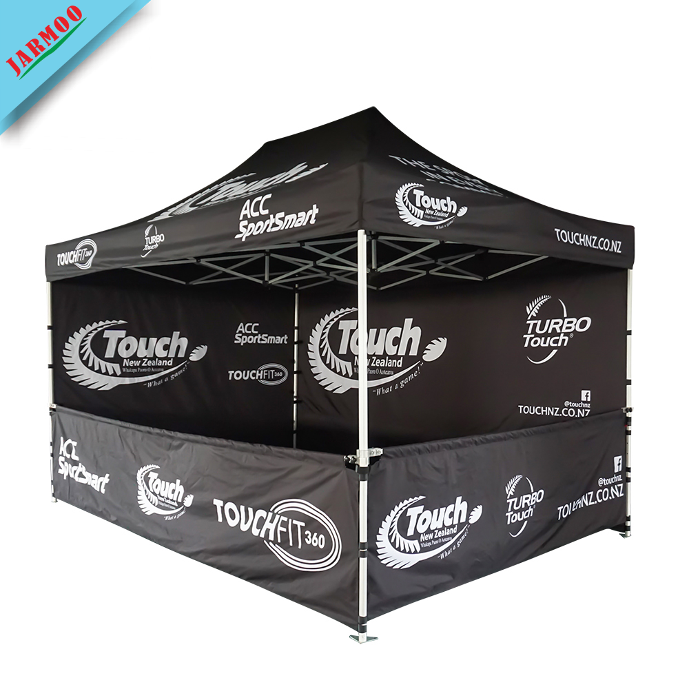 Tent For Sale Sport Tent Hexagonal Gazebo 3 X 3