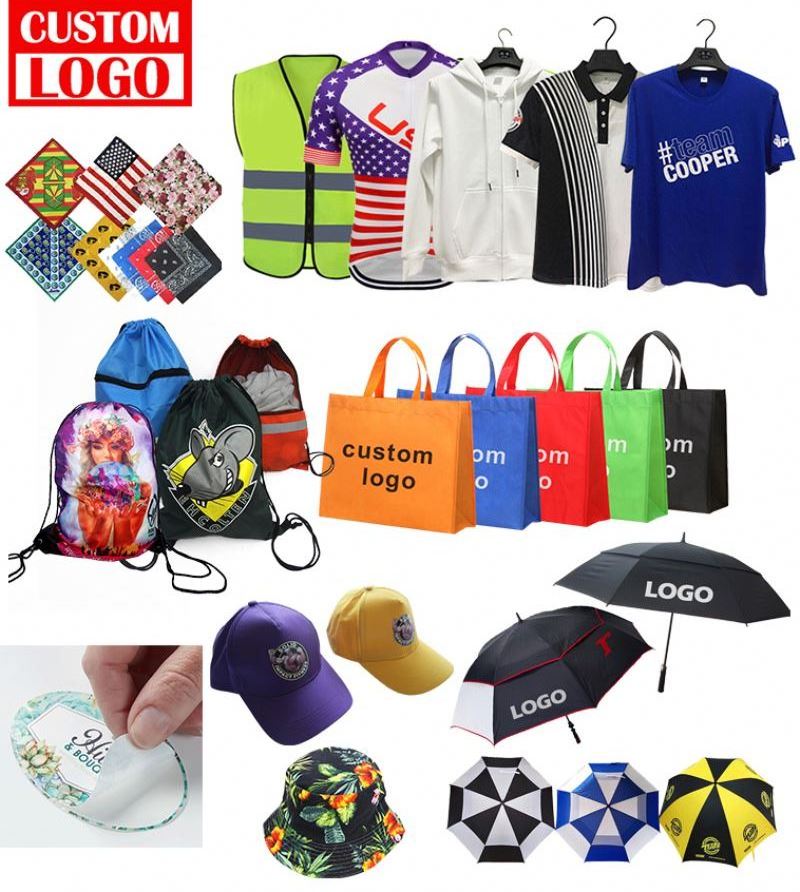 Custom Merchandising Corporate Promotional Gift Cheap Promotional Items As Giveaways Promotional Gift Birthday Sets