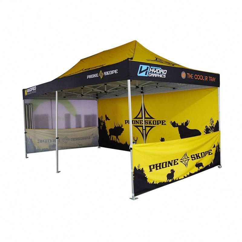 10x20 Canopy Tent 10x20 Pop Up Canopy Carport Waterproof Outdoor Party Tent With Removable Walls And Wheeled Bag