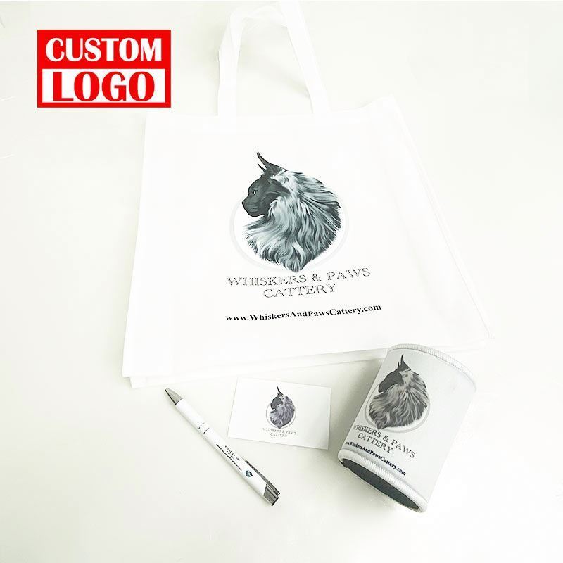 Custom Merchandising Corporate Promotional Gift Cheap Promotional Items As Giveaways Promotional Gift Birthday Sets