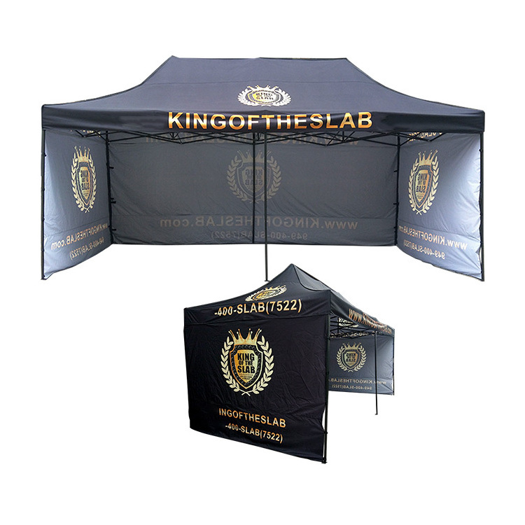 10x20 Canopy Tent 10x20 Pop Up Canopy Carport Waterproof Outdoor Party Tent With Removable Walls And Wheeled Bag