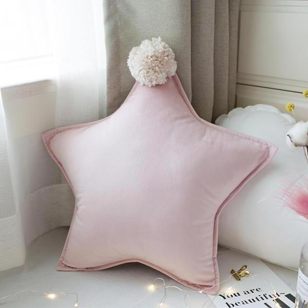 Durable Custom Irregular Cushion Anime Body Pillow Custom Printed Naked Hugging Pillowcase Pillow Cover Custom Plush Pillow