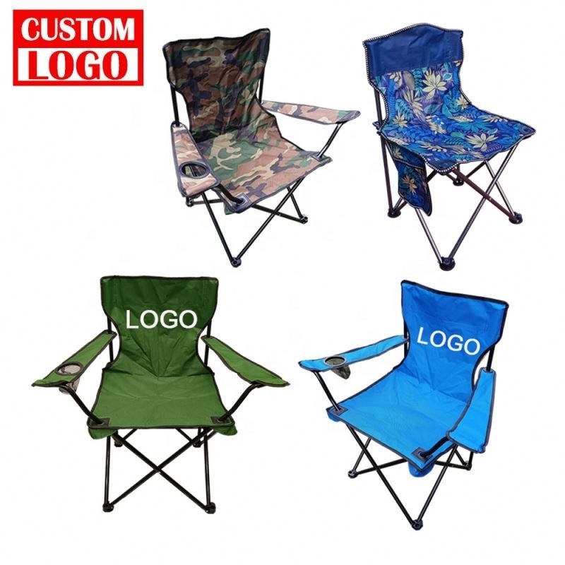 Leisure Hotel Beach Chair With Face Hole Sunshade Outdoor Beach Fitting Chairs Easy To Carry