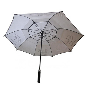 Wholesale Custom Cheap Promotion Gift Straight Umbrella For Woman Umbrella With Logo Prints