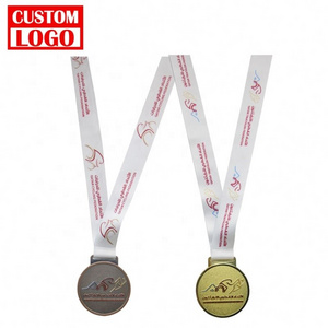 Custom Design Award Medals Medals Sport Trophy Medal Plaques