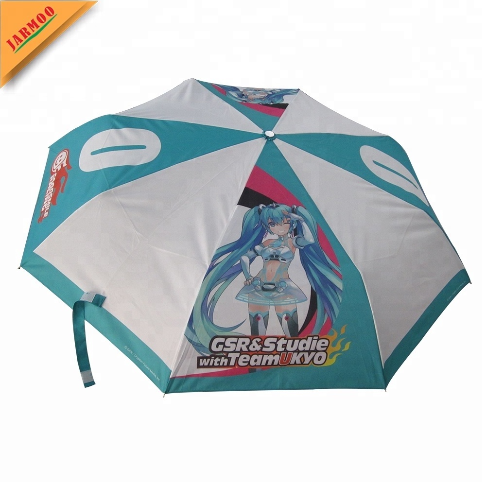 Cheap Price 8k Portable Dubai Beach Umbrella