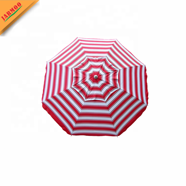 Good Quality Heavy Duty Patio Sun Garden Parasol Umbrella