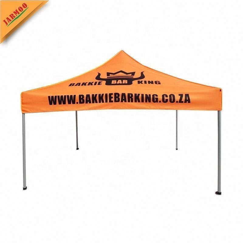 Tents For Events Canopy 20x20 Folding 3x3 Conopy Tent