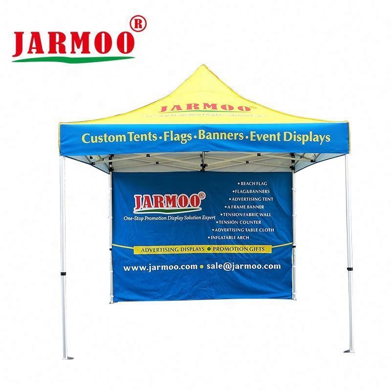 Tents For Events Canopy 20x20 Folding 3x3 Conopy Tent