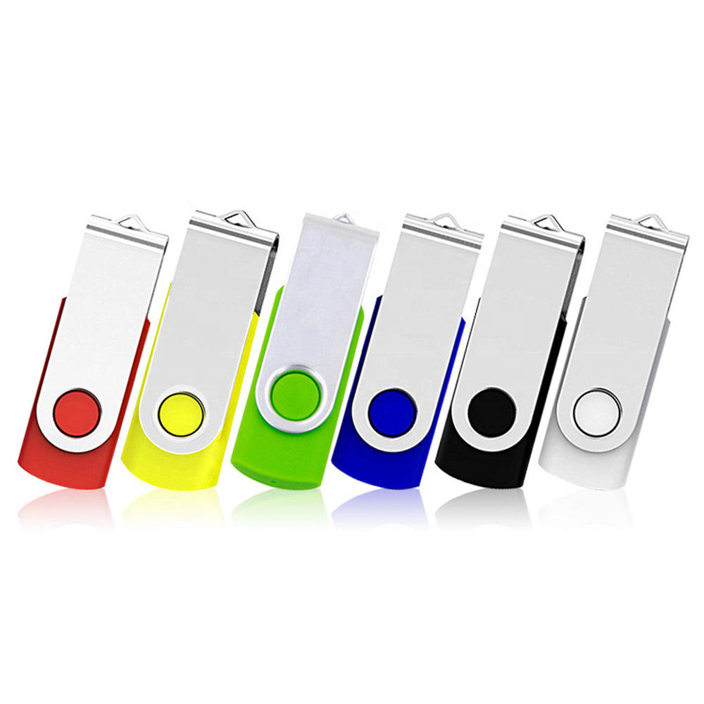 Promotional Custom 256G128G 64G 32G 16G Type-C USB3.0 Usb Flash Drive 8gb 1tb Usb Flash Drive