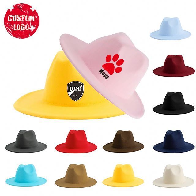 Wholesale Custom Men  Cowboy Hats Made In Mexico Wholesale Suede Cowboy Hat Wholesale Felt Hats