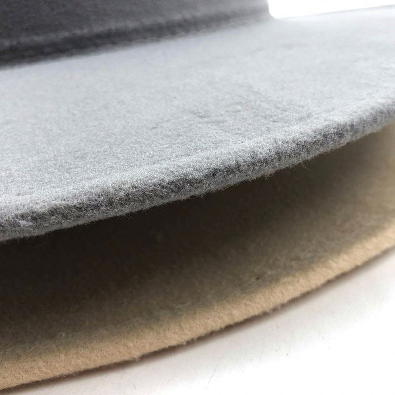 Wholesale Custom Men  Cowboy Hats Made In Mexico Wholesale Suede Cowboy Hat Wholesale Felt Hats