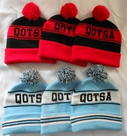 100% Acrylic Custom Made Your Own Logo Customized Embroidery Knit Beanie Pom Mens Crochet Beanies Winter Hat And Neck Warmer