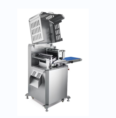 mutton meat cutter bone cutting meat and bone cutting meat bone breaker machine