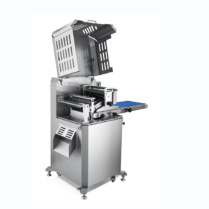 mutton meat cutter bone cutting meat and bone cutting meat bone breaker machine