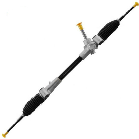 Eps& Power Steering Rack JS80300 455100D314 for TOYOTA  ETIOS 2012- RHD